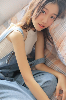 蝴蝶效应